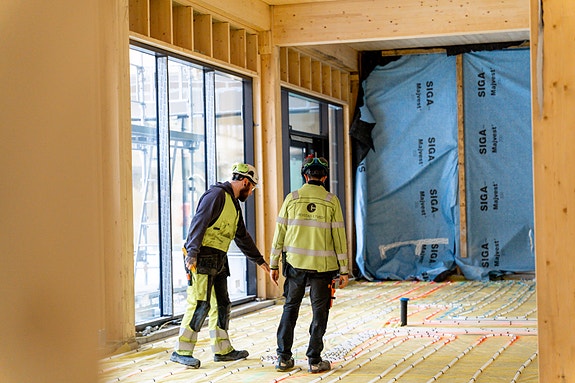 Bilde 8 av 8 i jobbannonse-galleriet