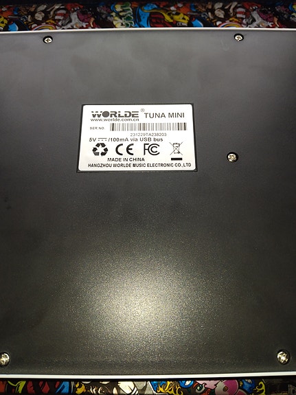 Product image 3 of 5