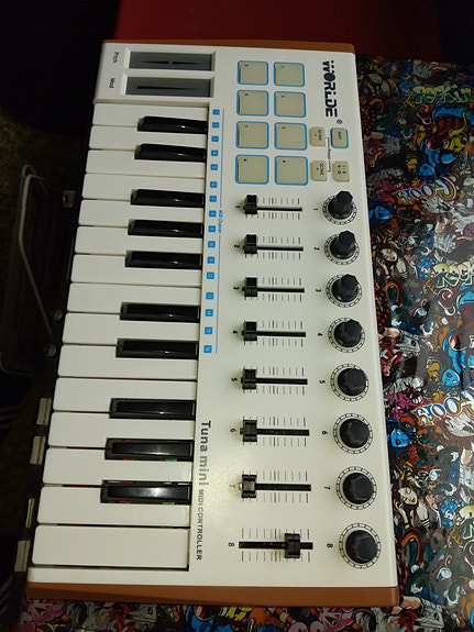 Product image 4 of 5