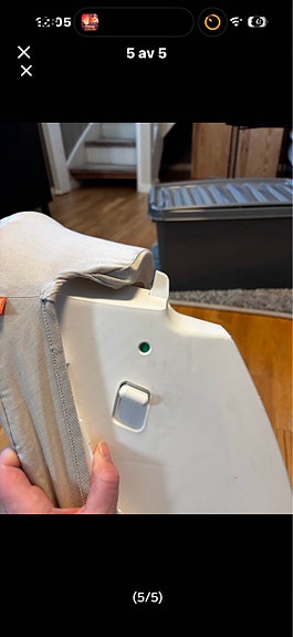 Product image 5 of 5