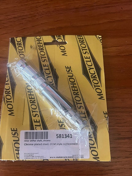 Product image 9 of 9