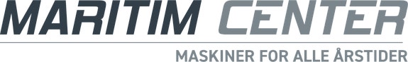 Maritim Center AS logo