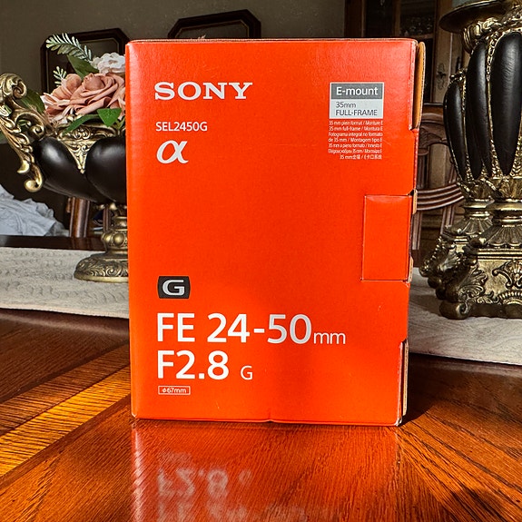 Product image 4 of 7