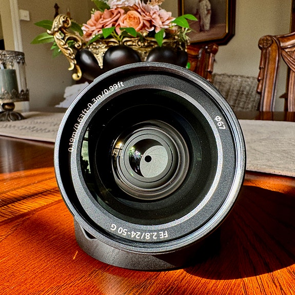 Product image 3 of 7