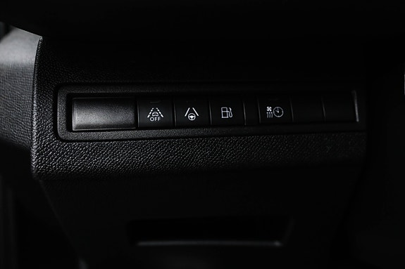 Peugeot 3008 30 of 30
