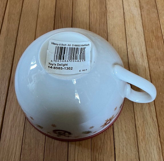 Product image 4 of 4