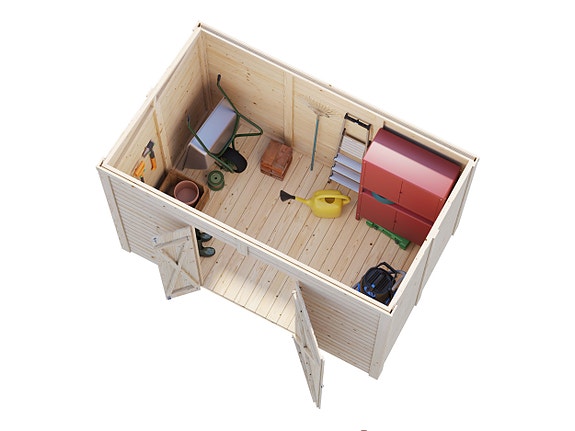 Product image 4 of 9