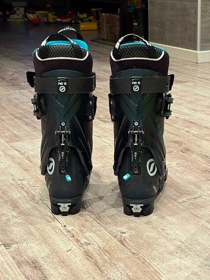 Product image 4 of 5