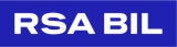 RSA logo
