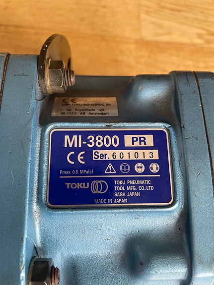 Product image 2 of 7