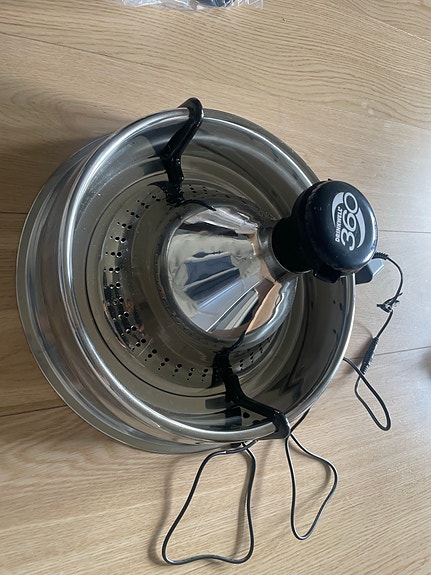 Product image 2 of 8