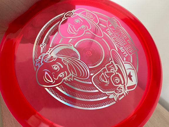 Product image 4 of 4