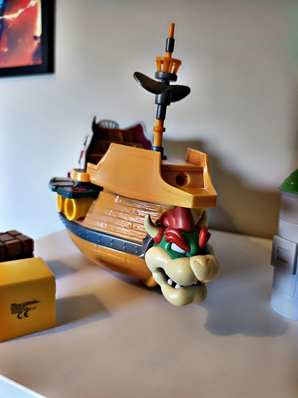 Product image 3 of 8