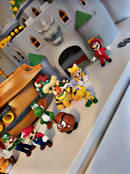 Product image 4 of 8