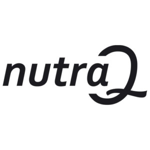 NutraQ logo