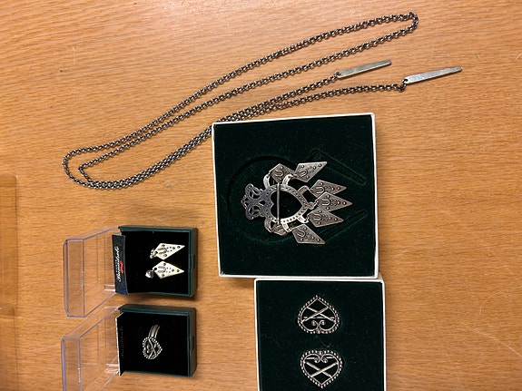 Product image 10 of 10
