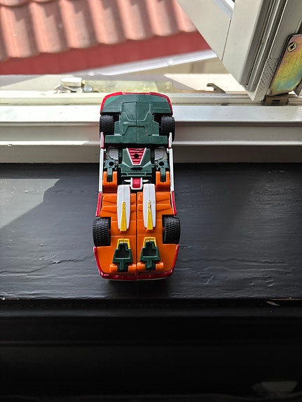 Product image 6 of 9