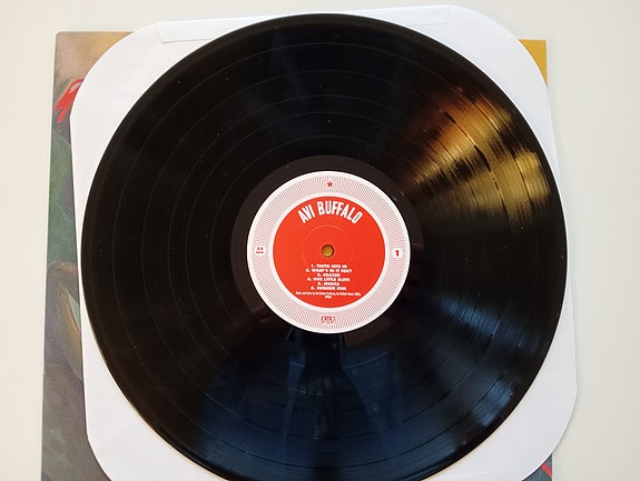 Product image 6 of 6