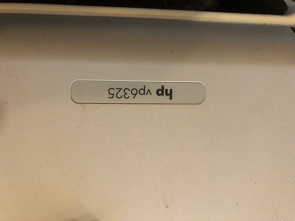Product image 6 of 6