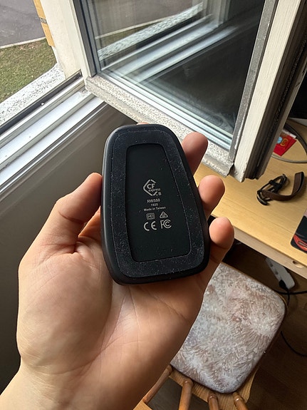 Product image 2 of 5