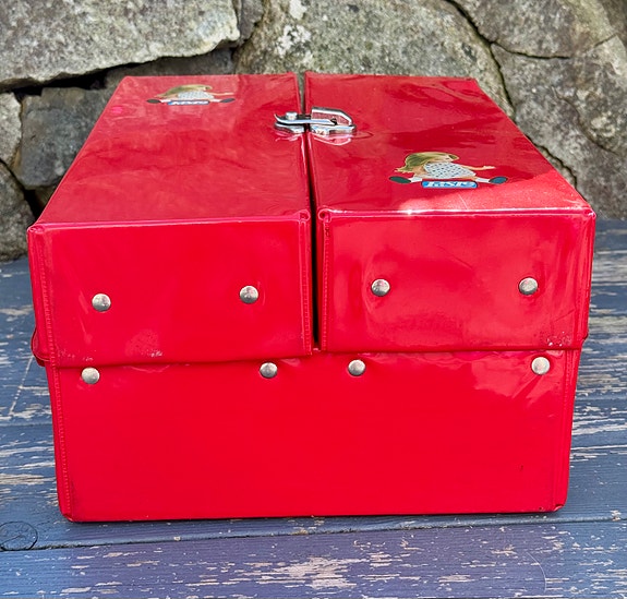 Product image 4 of 9