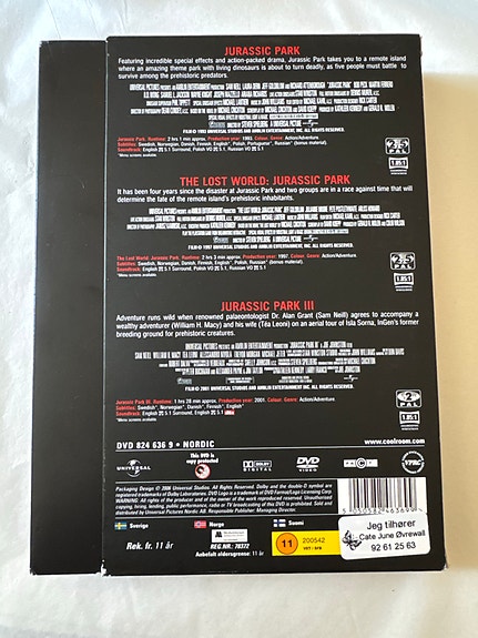 Product image 2 of 5