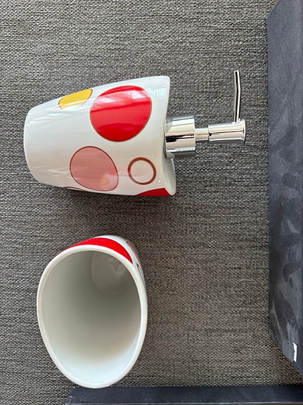 Product image 5 of 7