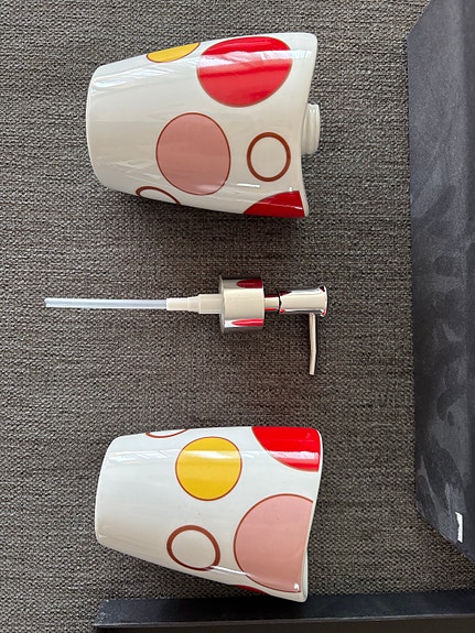 Product image 3 of 7