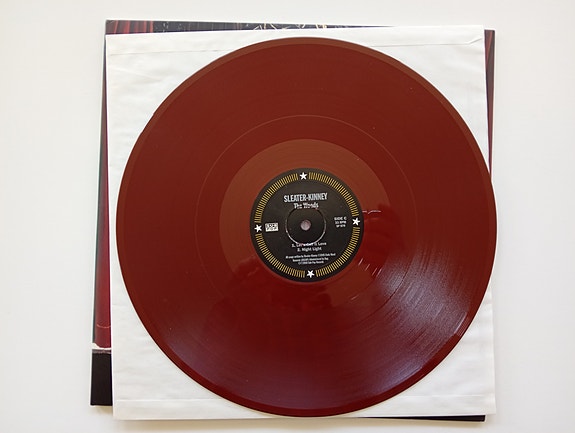 Product image 8 of 9