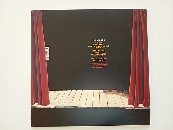 Product image 2 of 9