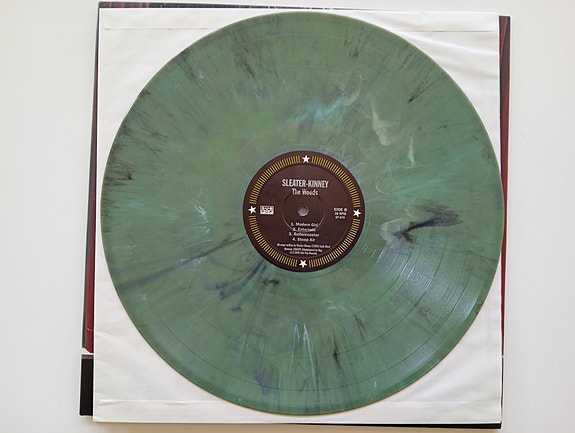 Product image 6 of 9
