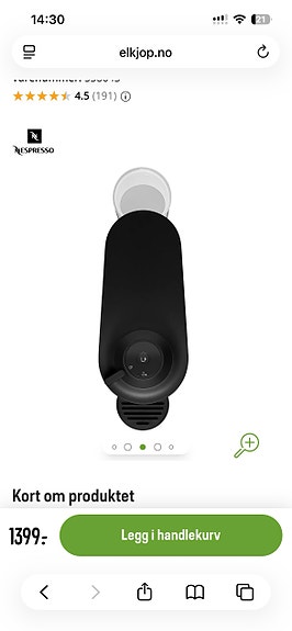 Product image 3 of 5