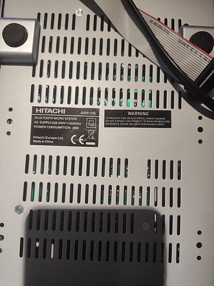 Product image 8 of 8