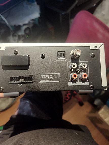 Product image 6 of 8