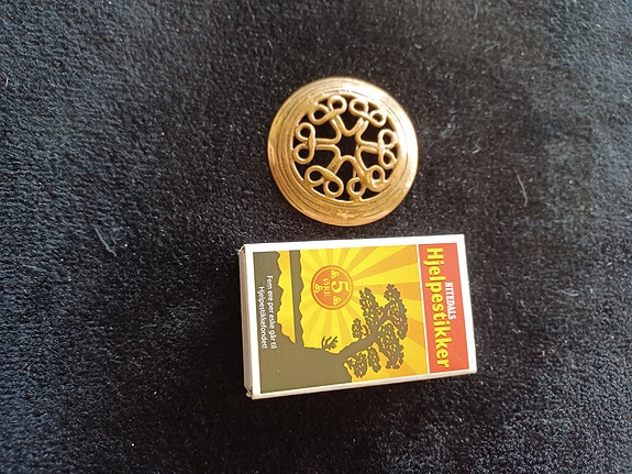 Product image 4 of 8
