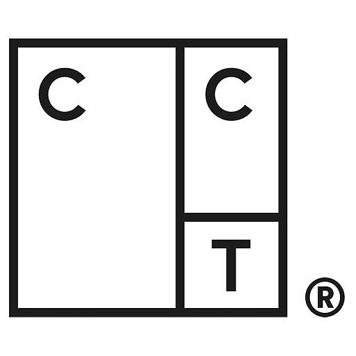 CCT NORGE AS logo