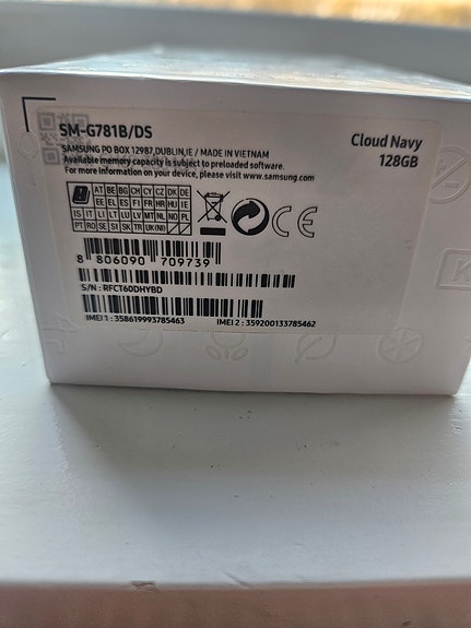 Product image 6 of 7