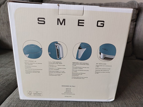 Product image 4 of 6
