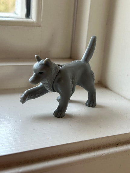 Product image 6 of 7