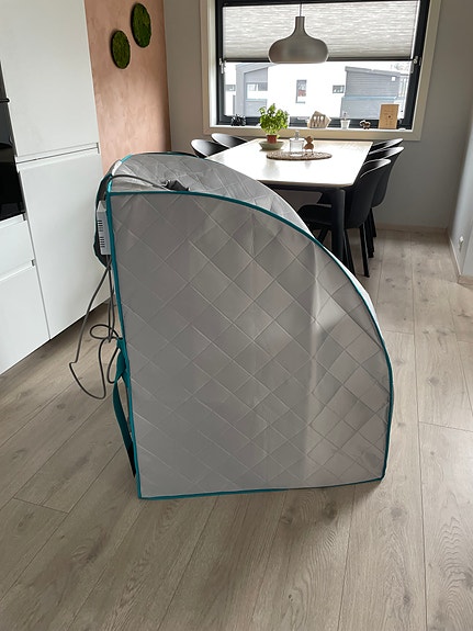 Product image 8 of 8