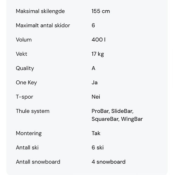 Product image 5 of 6
