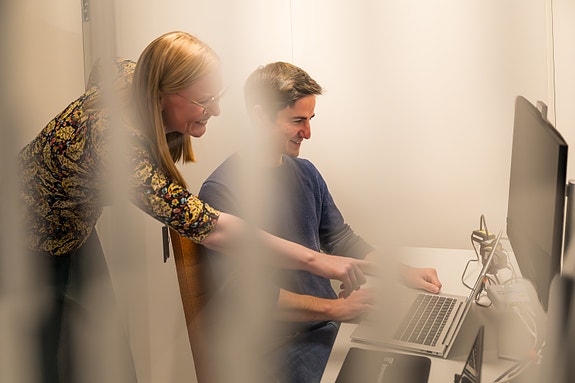 Bilde 2 av 4 i jobbannonse-galleriet