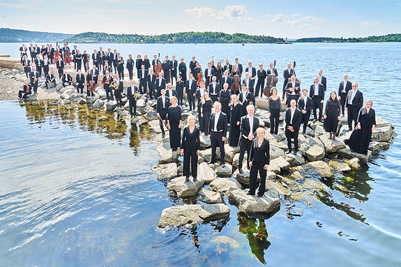 Bilde 1 av 1 i jobbannonse-galleriet