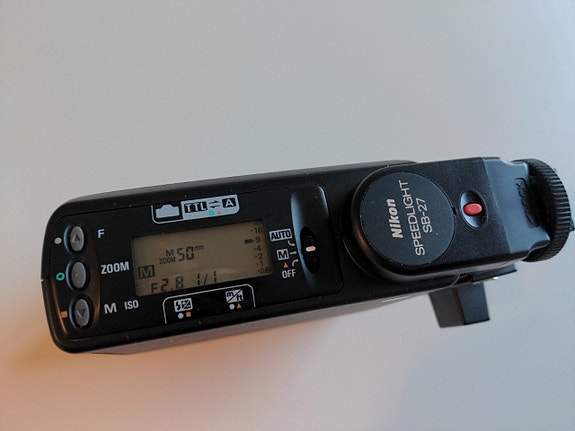 Product image 2 of 6