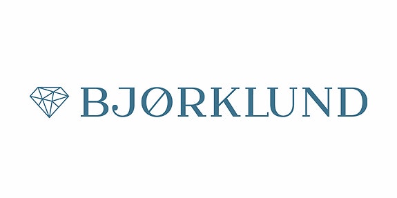 Bjørklund Fauske logo