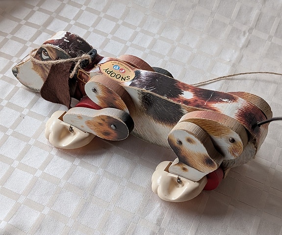 Product image 6 of 7
