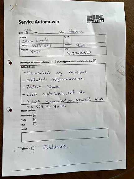 Product image 3 of 9