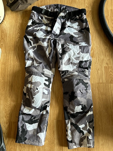 Product image 4 of 9