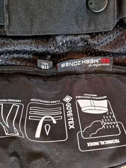 Product image 7 of 10