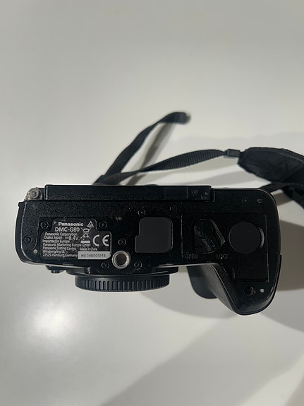 Product image 5 of 10